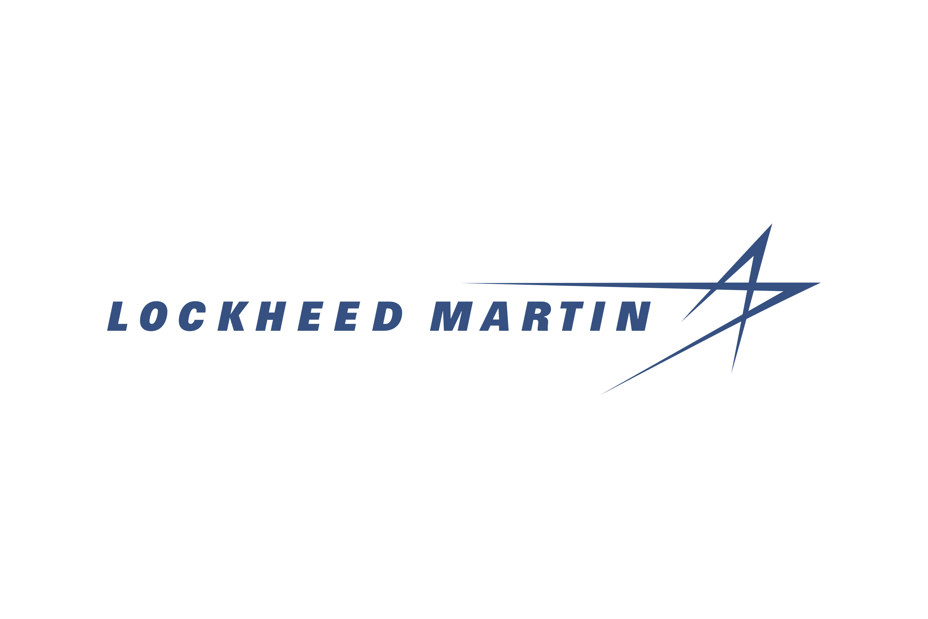 /logos/Lockheed_Martin_Logo.png