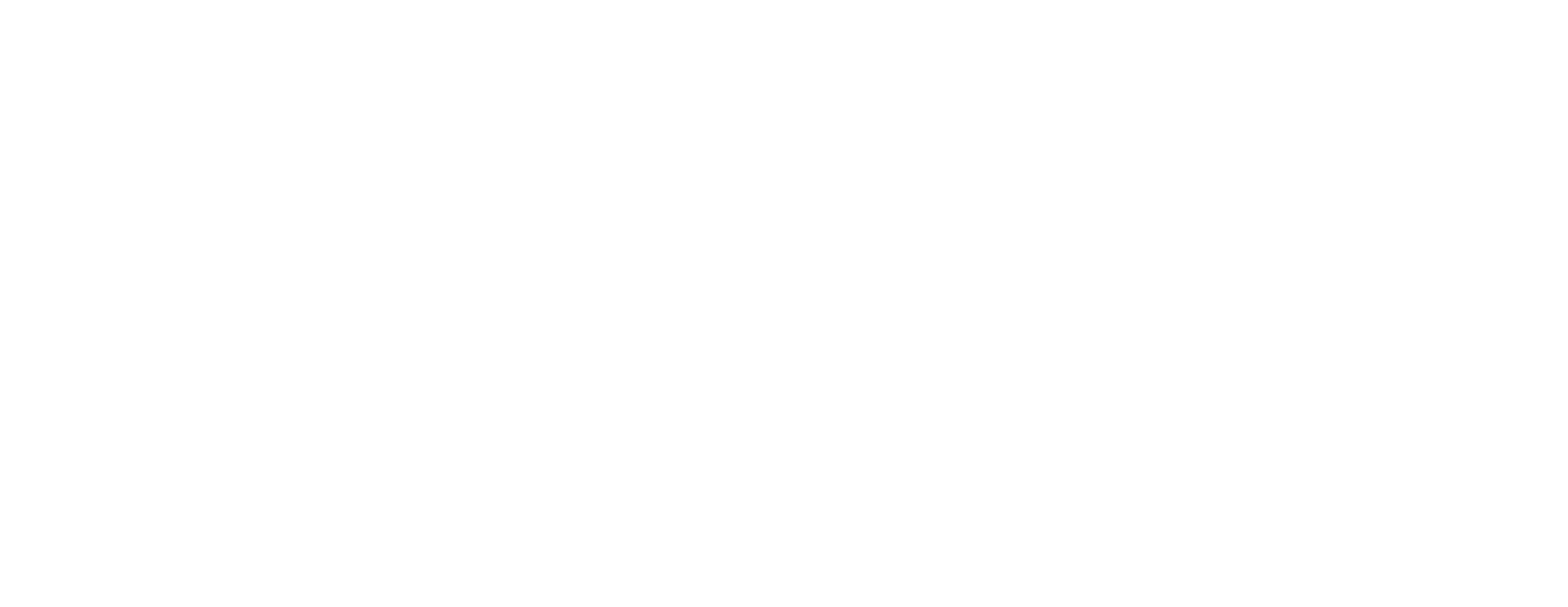/logos/RTX_Logo.png