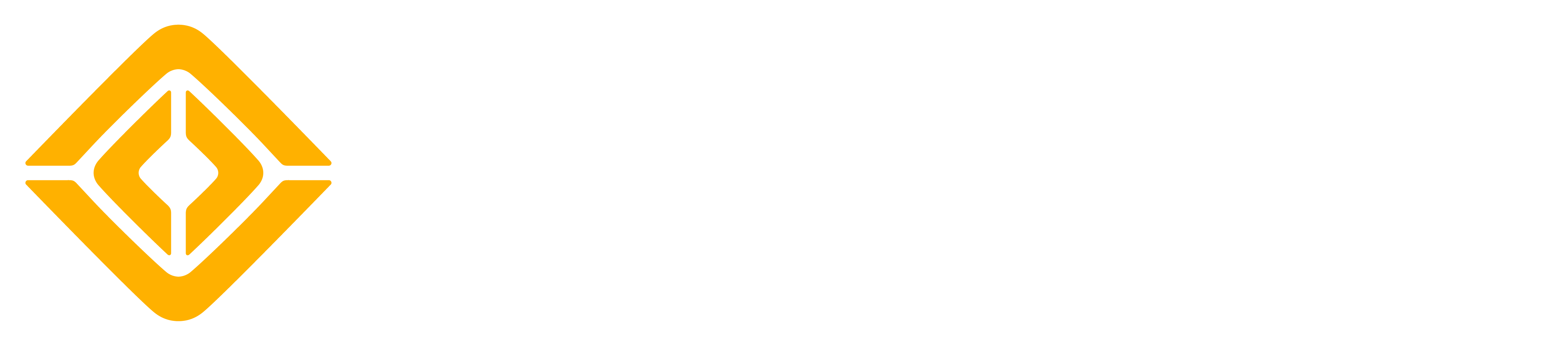 Rivian Logo
