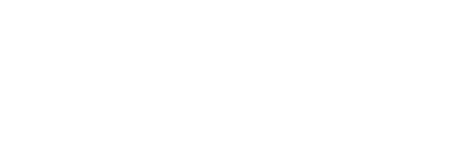 /logos/Unity_Logo.png